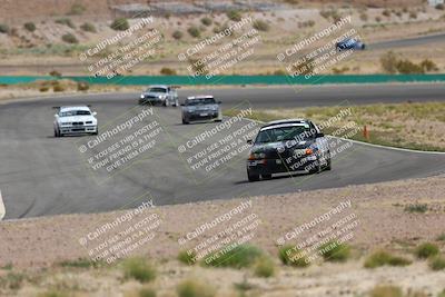 media/May-03-2025-Lucky Dog Racing (Sat) [[206de64b9d]]/Turn 2 (1020am-1120am)/